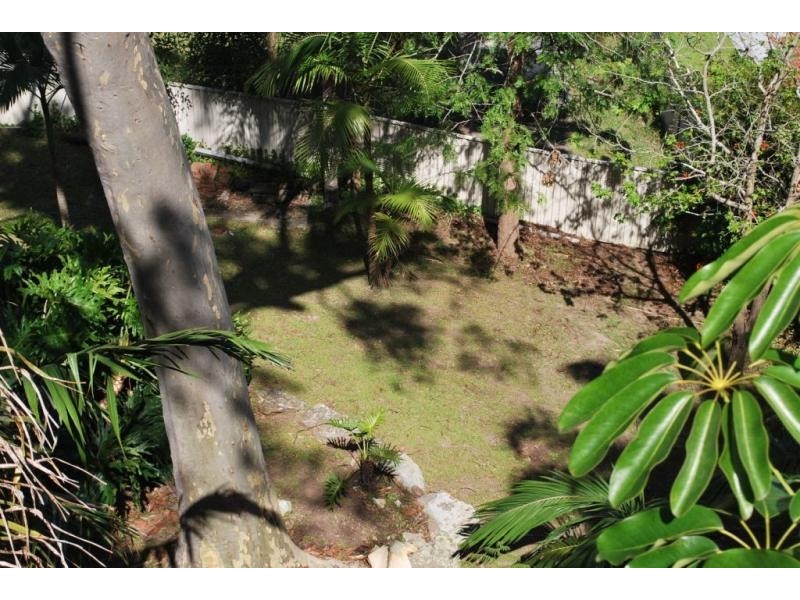 43 Stanley St, Kanwal NSW 2259