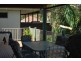 43 Stanley St, Kanwal NSW 2259