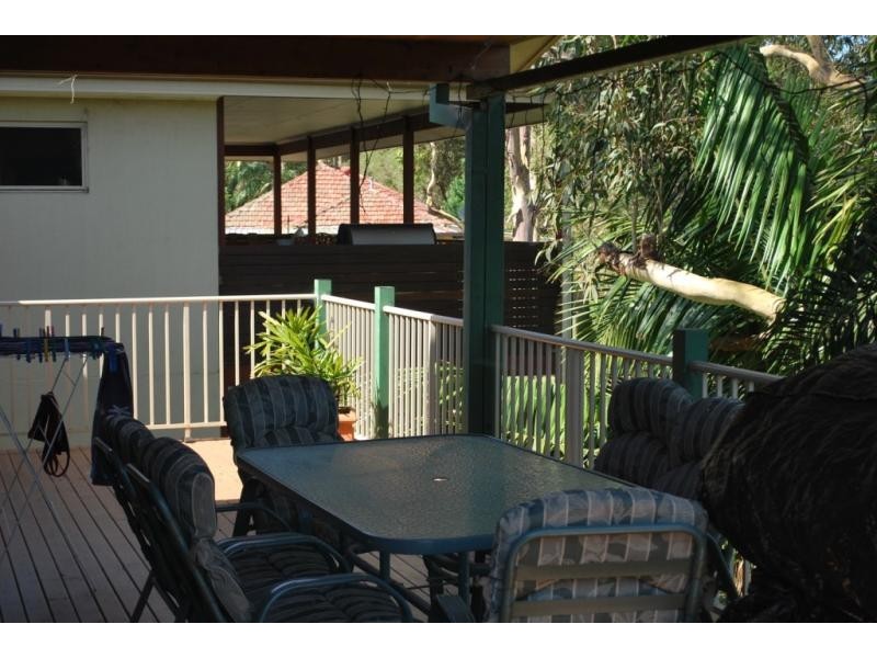 43 Stanley St, Kanwal NSW 2259