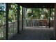 43 Stanley St, Kanwal NSW 2259
