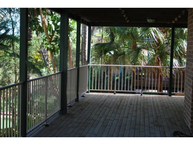 43 Stanley St, Kanwal NSW 2259