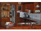 43 Stanley St, Kanwal NSW 2259