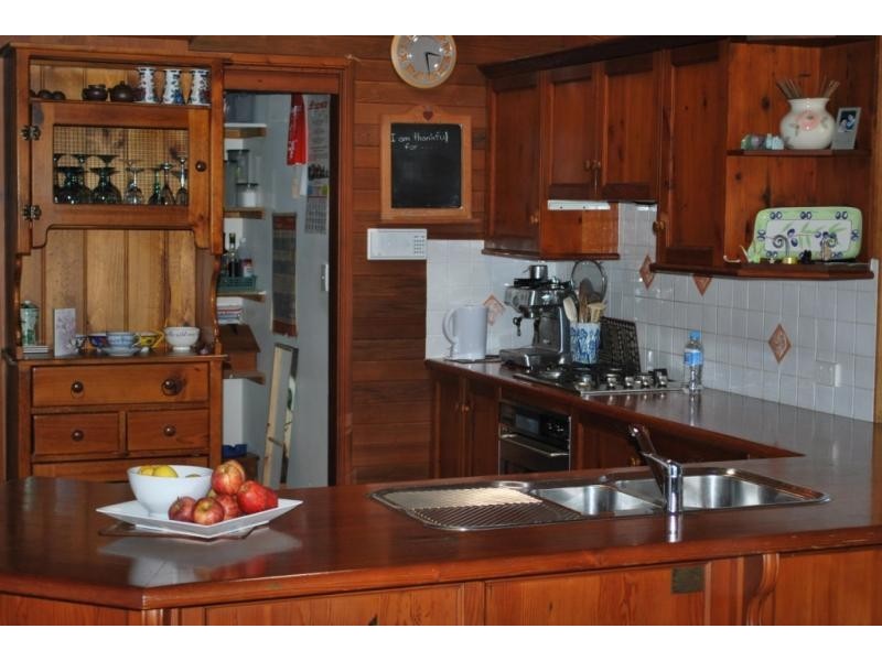43 Stanley St, Kanwal NSW 2259