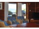 43 Stanley St, Kanwal NSW 2259
