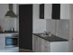 43 Stanley St, Kanwal NSW 2259