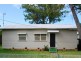 31 Crossingham  St, Toukley NSW 2263