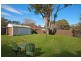 31 Crossingham  St, Toukley NSW 2263