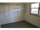 31 Crossingham  St, Toukley NSW 2263