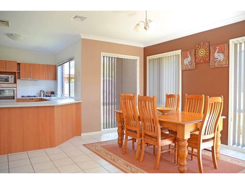 Hamlyn Terrace NSW 2259