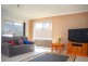 Hamlyn Terrace NSW 2259
