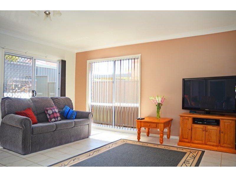 Hamlyn Terrace NSW 2259