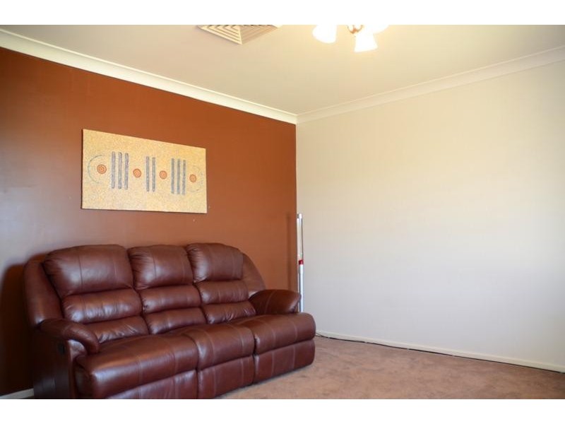 Hamlyn Terrace NSW 2259