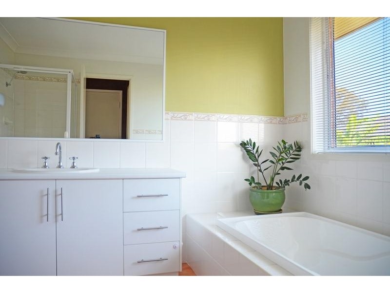 Hamlyn Terrace NSW 2259