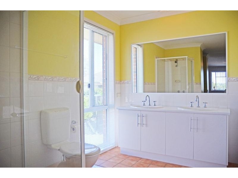 Hamlyn Terrace NSW 2259