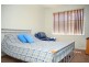 Hamlyn Terrace NSW 2259