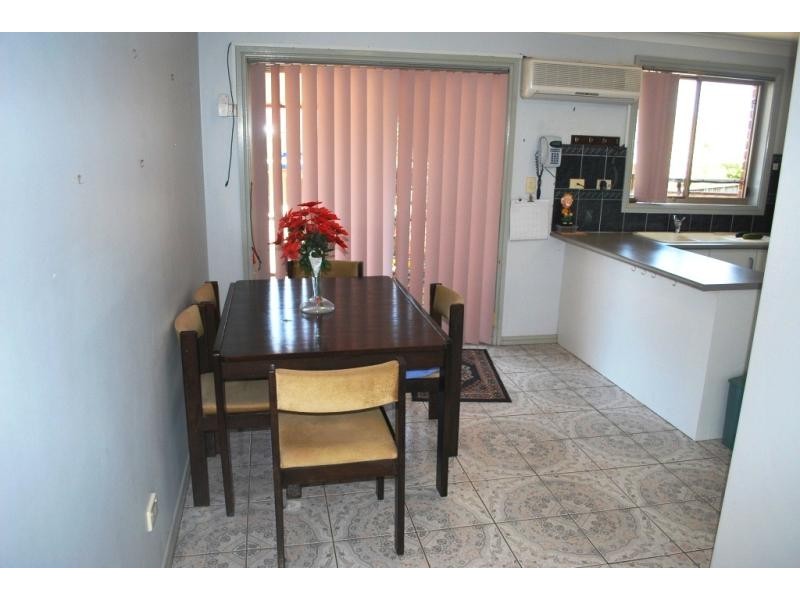 52 Orana Rd, Gwandalan NSW 2259