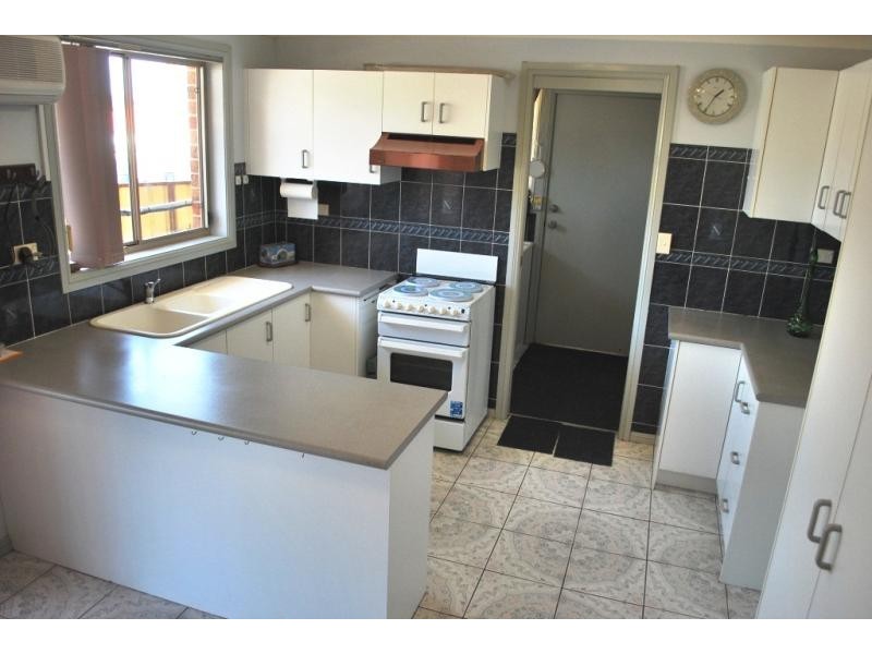 52 Orana Rd, Gwandalan NSW 2259