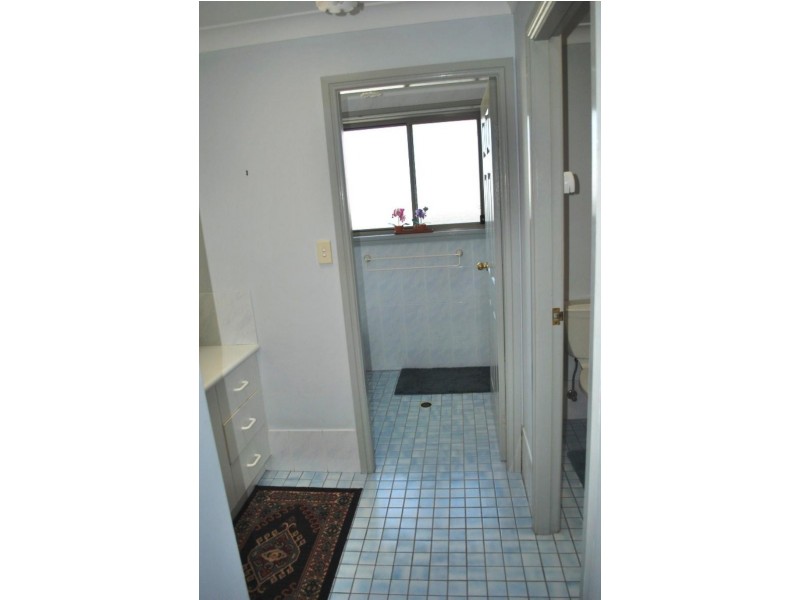 52 Orana Rd, Gwandalan NSW 2259