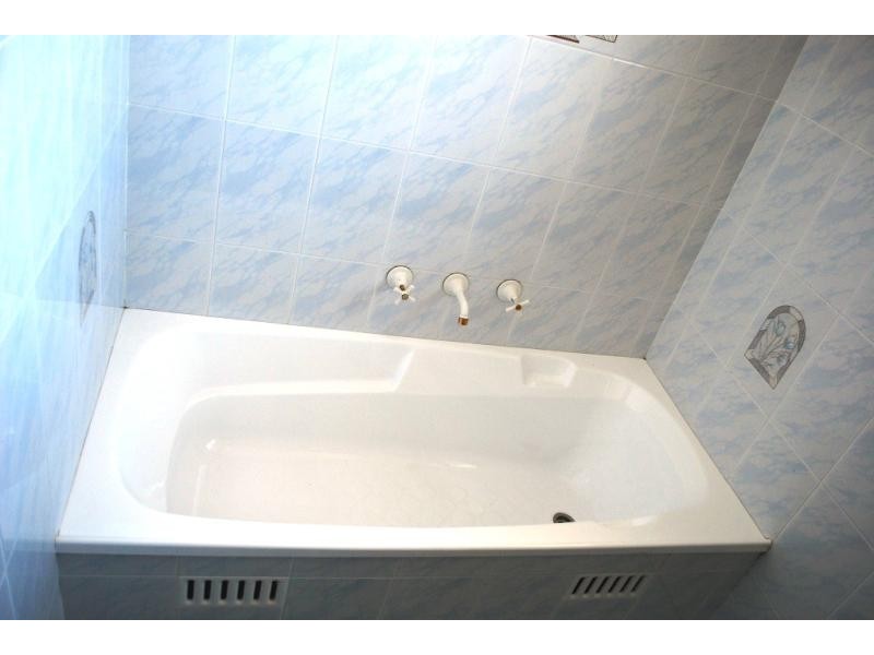 52 Orana Rd, Gwandalan NSW 2259