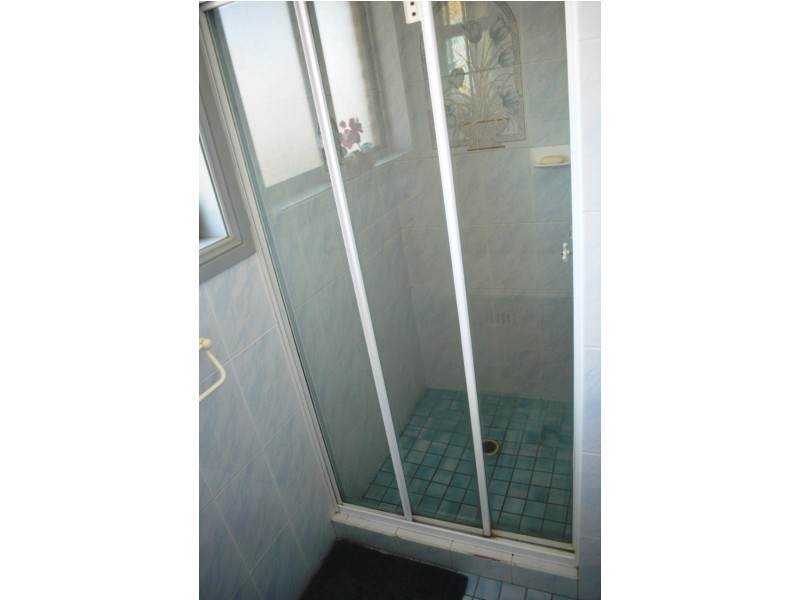 52 Orana Rd, Gwandalan NSW 2259