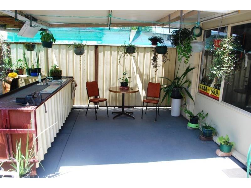 52 Orana Rd, Gwandalan NSW 2259