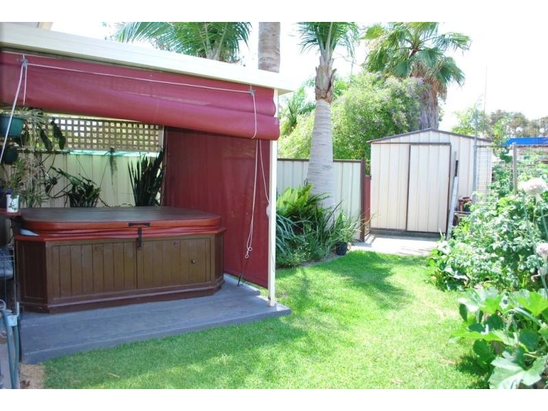 52 Orana Rd, Gwandalan NSW 2259