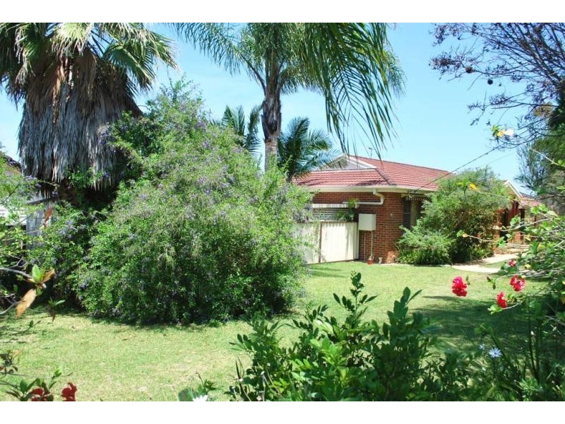 52 Orana Rd, Gwandalan NSW 2259