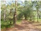 Cooranbong NSW 2265