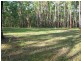 Cooranbong NSW 2265