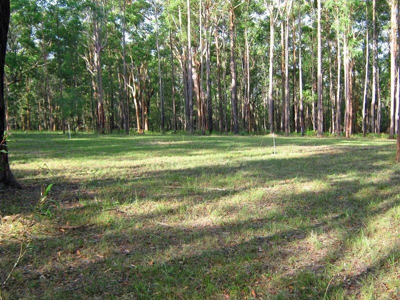 Cooranbong NSW 2265