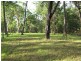 Cooranbong NSW 2265