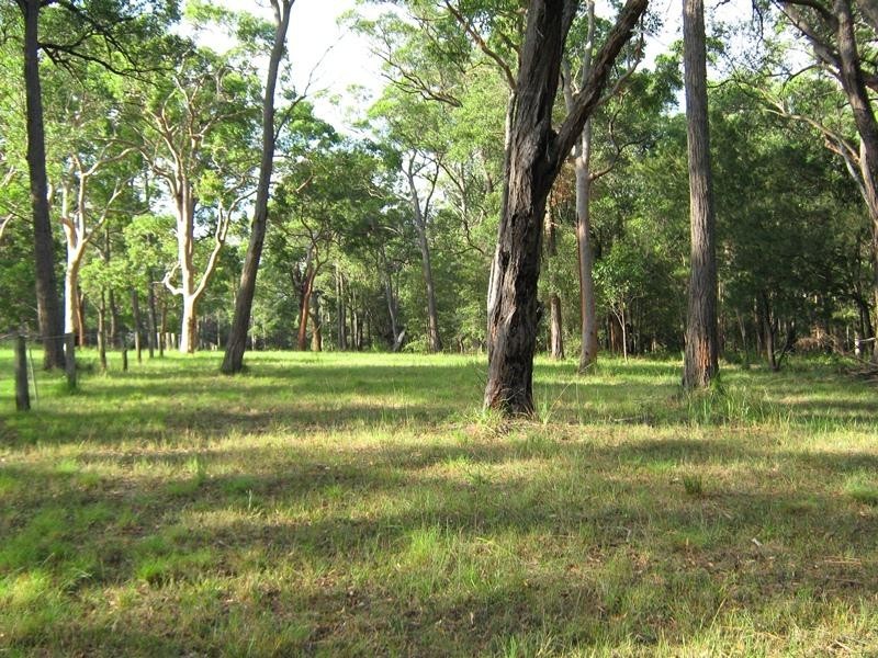Cooranbong NSW 2265