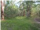 Cooranbong NSW 2265
