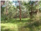 Cooranbong NSW 2265