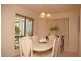 Hamlyn Terrace NSW 2259