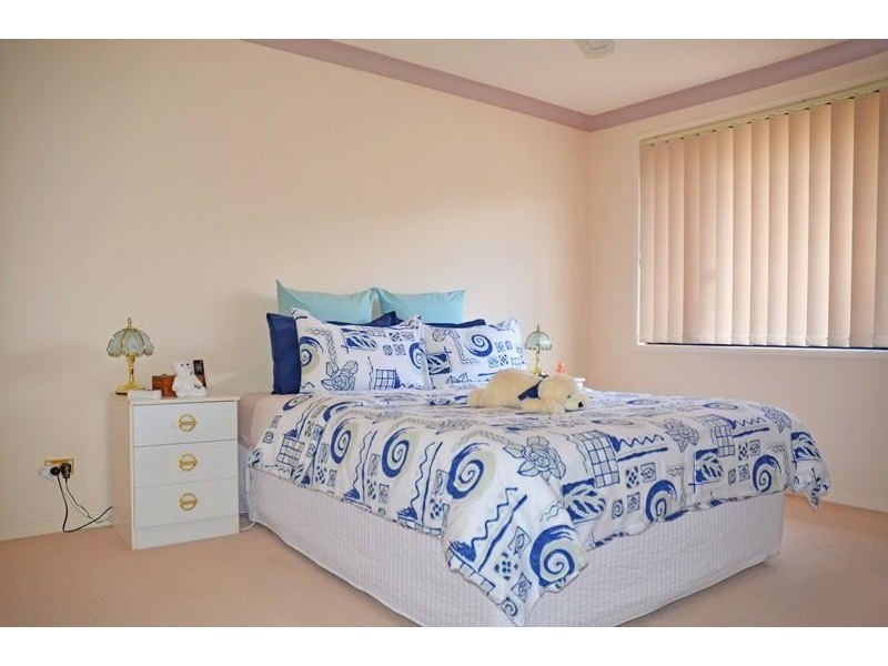 Hamlyn Terrace NSW 2259