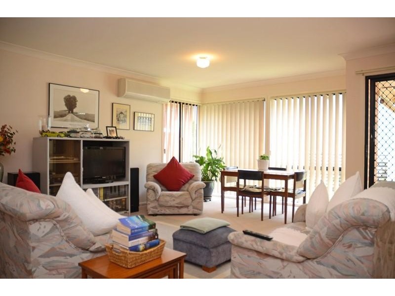 Hamlyn Terrace NSW 2259