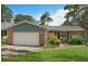 Buff Point NSW 2262