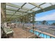 Buff Point NSW 2262