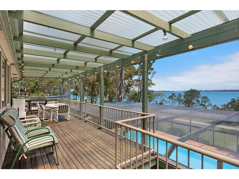 Buff Point NSW 2262