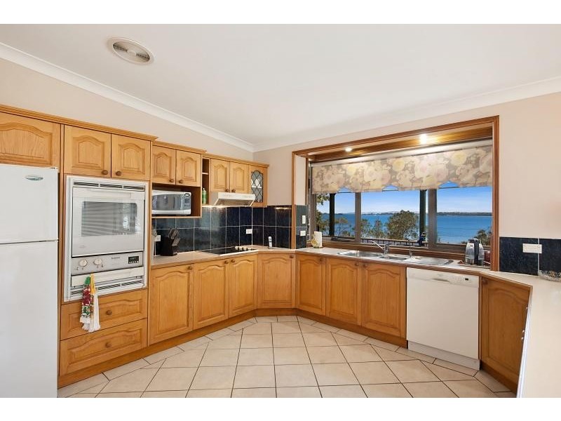Buff Point NSW 2262
