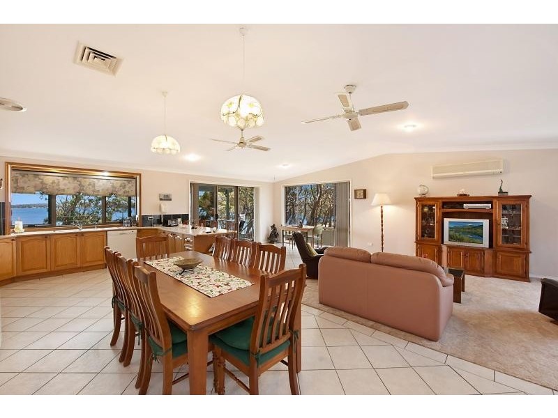 Buff Point NSW 2262