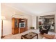 Buff Point NSW 2262