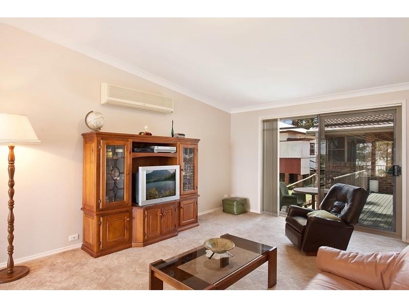 Buff Point NSW 2262
