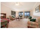 Buff Point NSW 2262
