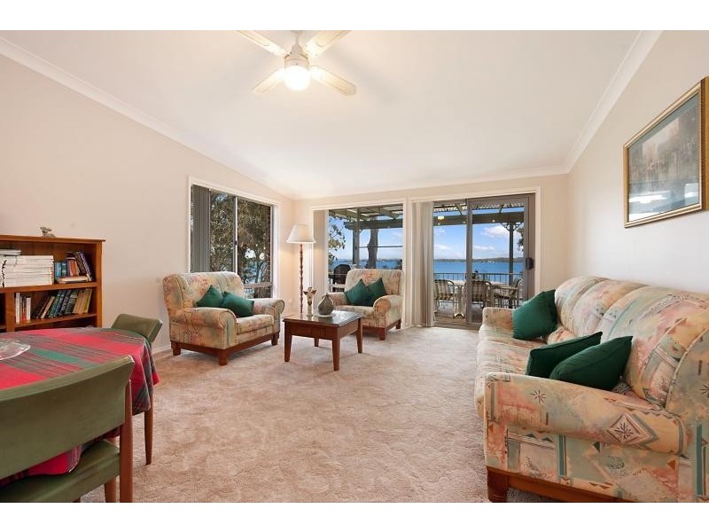 Buff Point NSW 2262