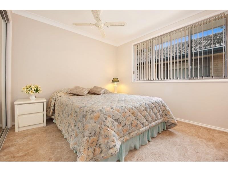Buff Point NSW 2262