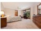 Buff Point NSW 2262
