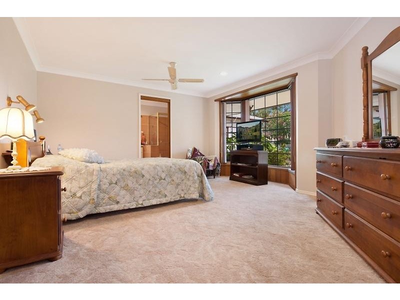 Buff Point NSW 2262