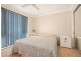 Buff Point NSW 2262